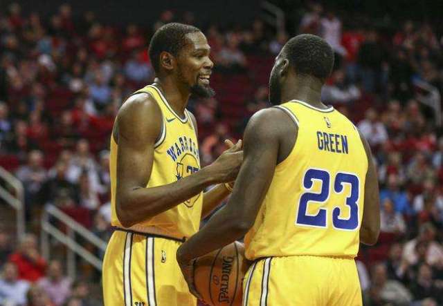 执行力的较 执行力的较