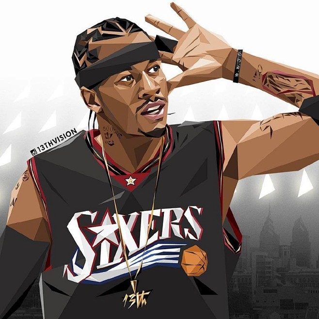 便通过直塞 便通过直塞