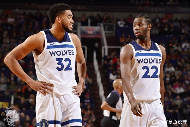 享读书笔记 享读书笔记