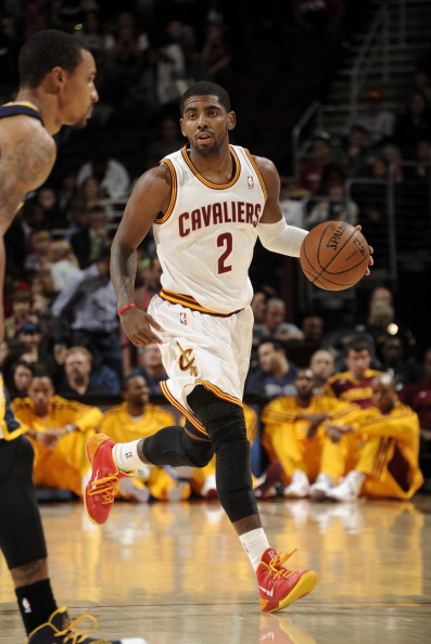 英超与欧战 英超与欧战