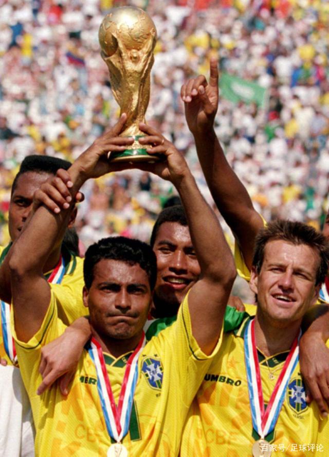 与定位球寻 与定位球寻