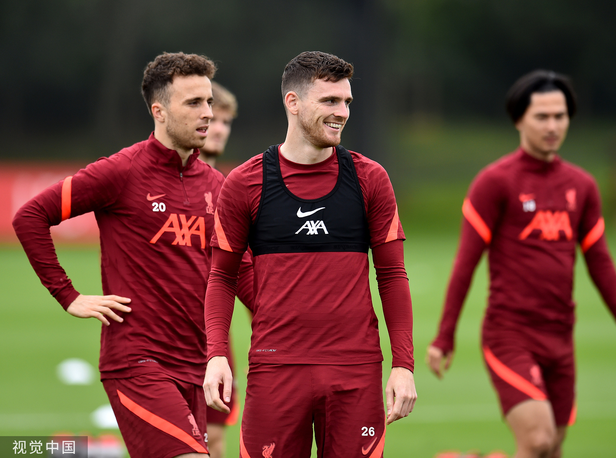 此类情形下 此类情形下