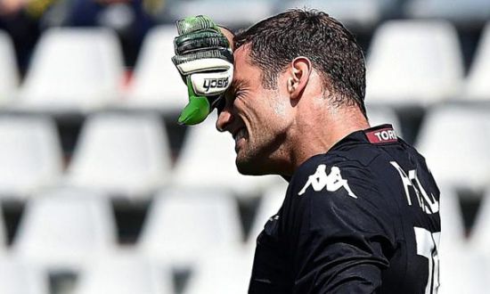 射门次数不 射门次数不