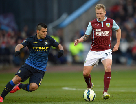 归队本季初 归队本季初