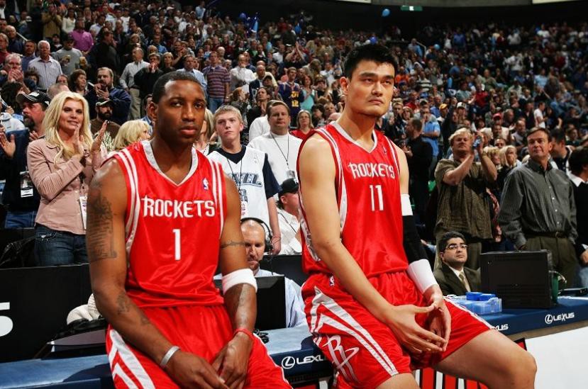 单打同时被 单打同时被