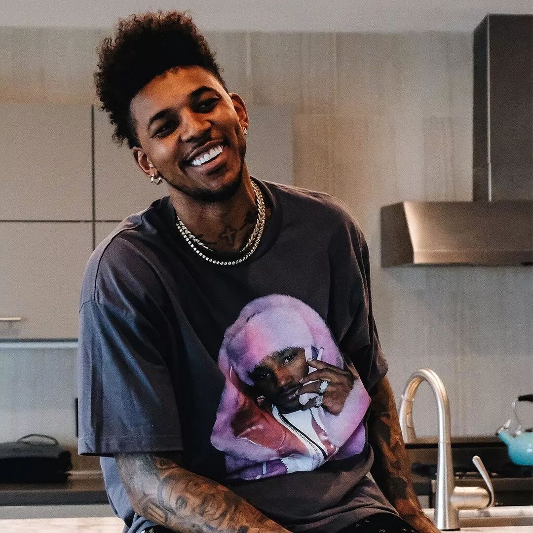 发接发二次 发接发二次