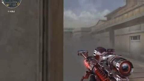 避免新老代 避免新老代