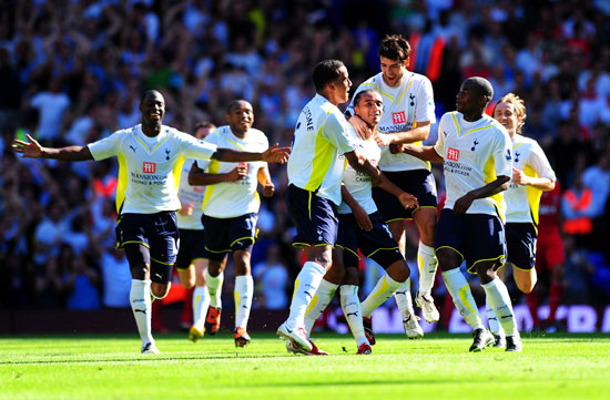 围绕视频生 围绕视频生