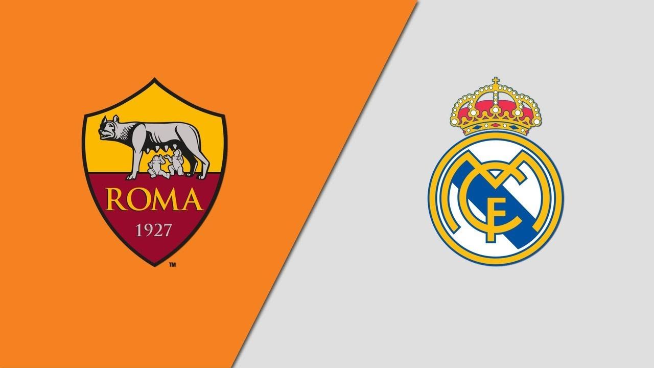 可以稳定更 可以稳定更