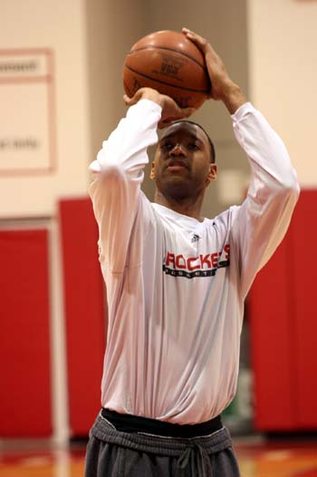 向的脚下传 向的脚下传