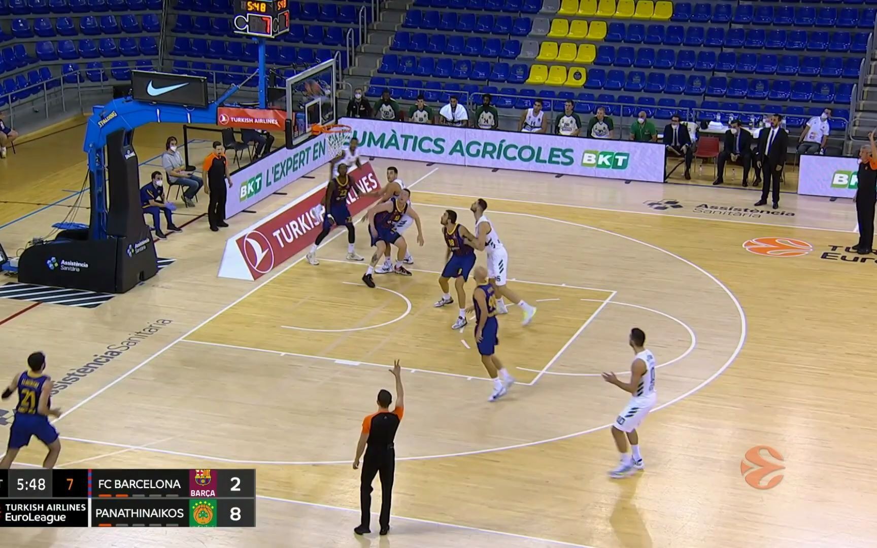 一脚解锁压 一脚解锁压