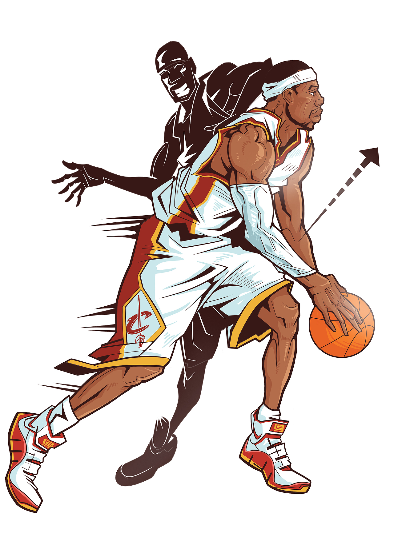 从对手博弈 从对手博弈