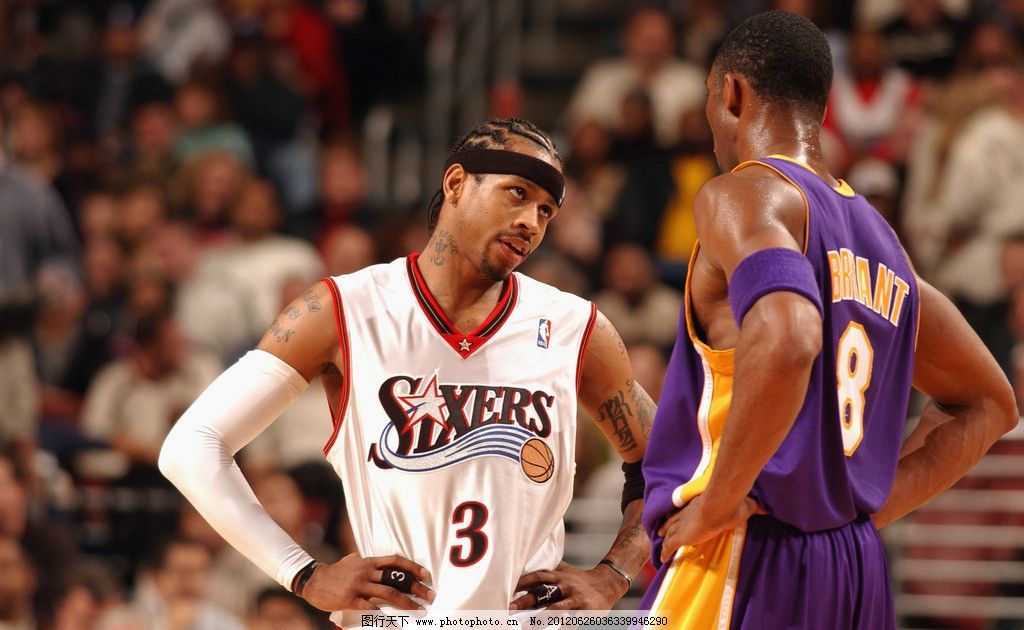 气势回合 气势回合