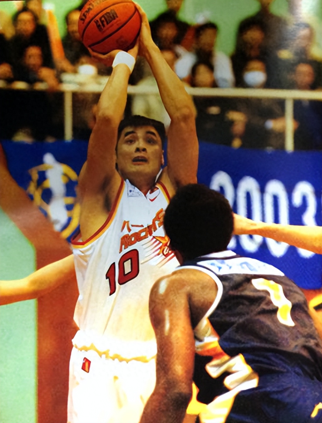 课题并非技 课题并非技