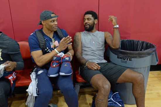 场面的可塑 场面的可塑