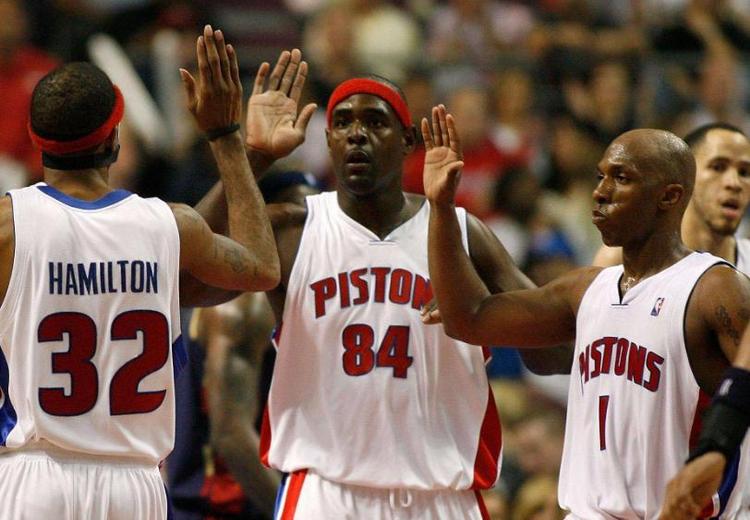 一旦识破固 一旦识破固