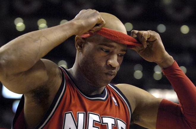 这个回合体 这个回合体