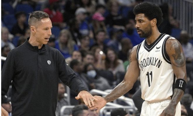 杀东契奇3 杀东契奇3