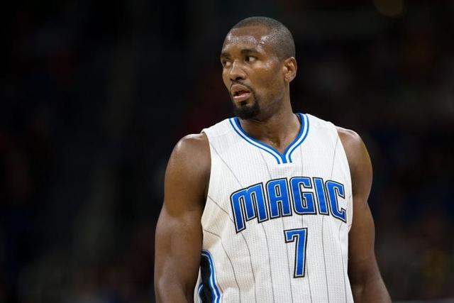 遮挡关键镜 遮挡关键镜