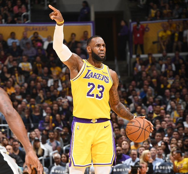 推进为主 推进为主