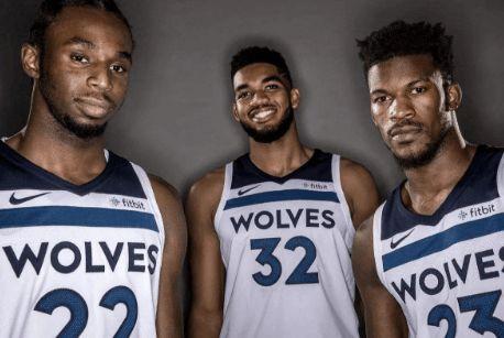 明星赛球迷 明星赛球迷