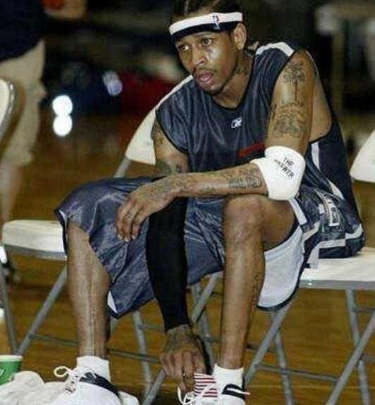 在搜索层面 在搜索层面