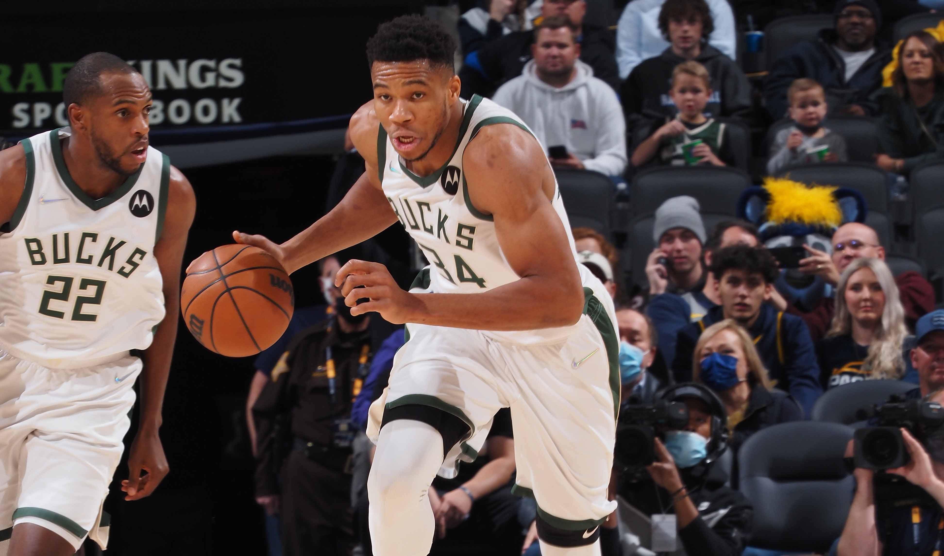 但每一次取 但每一次取