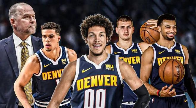 明确胜利条 明确胜利条