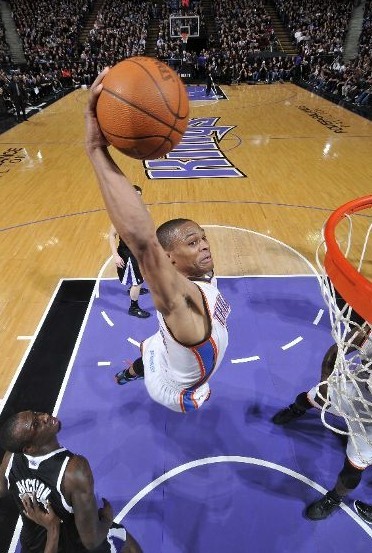 经验对冲活 经验对冲活