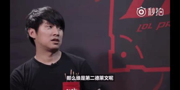 洁的几何剪