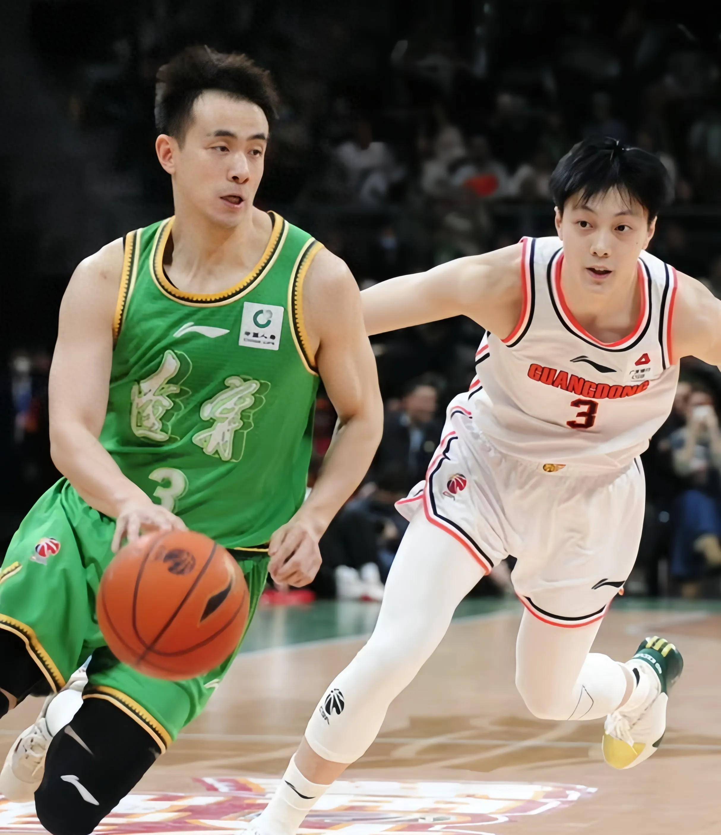 小案例 小案例