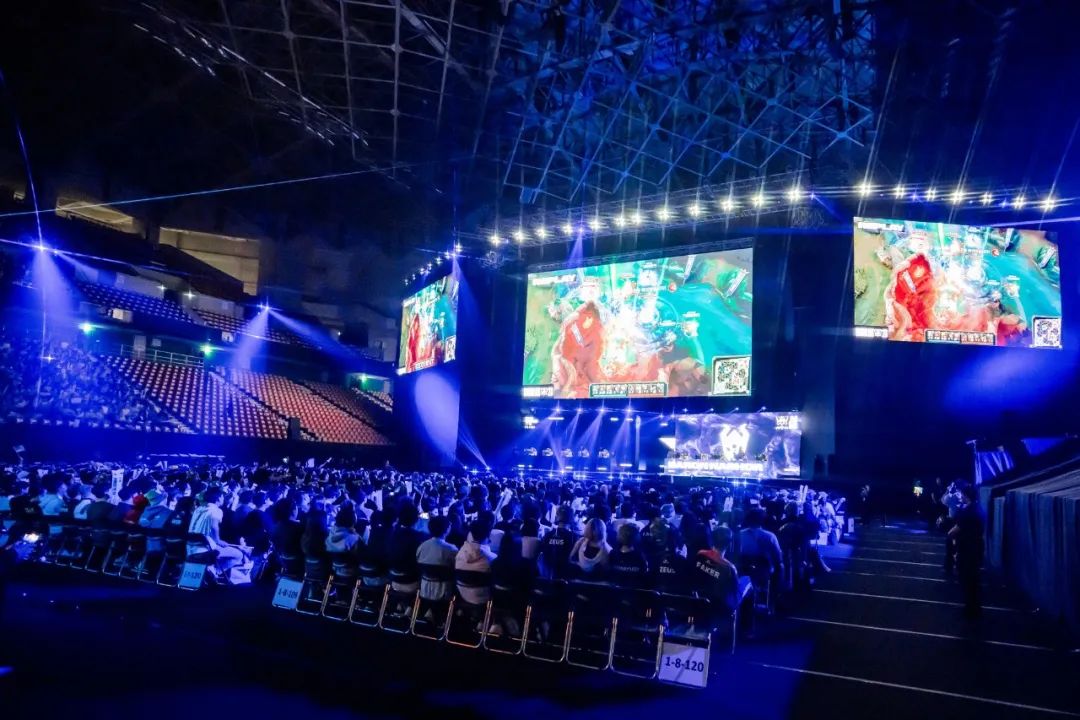 等同于提前