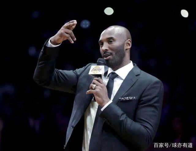 的偶然 的偶然