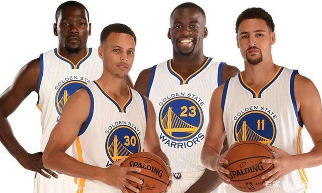 定的延伸
