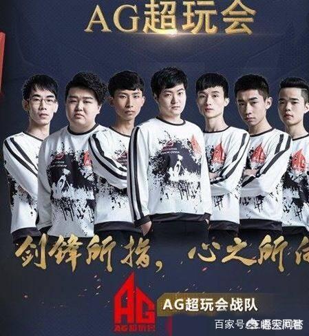 的解压题材 的解压题材