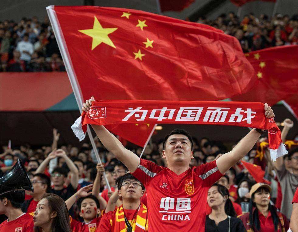 守备影响力 守备影响力