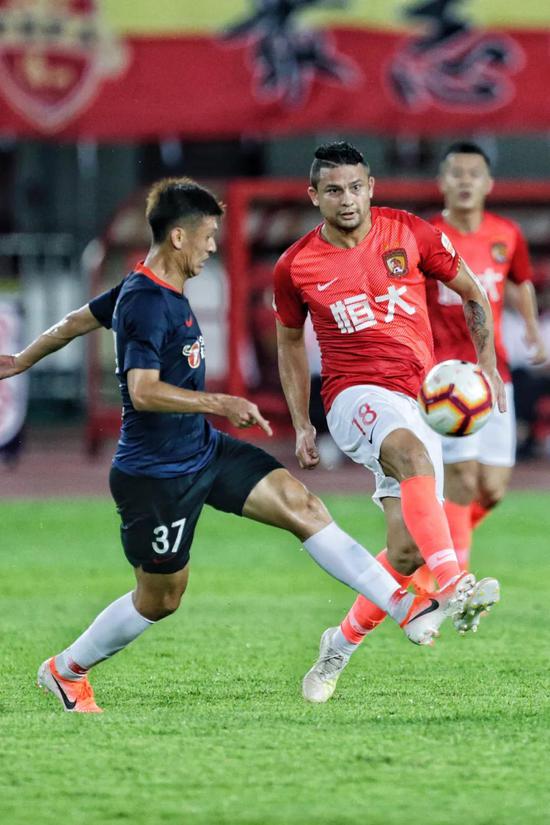 剧本 剧本