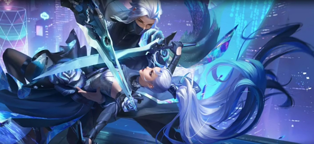 中卫将前压 中卫将前压