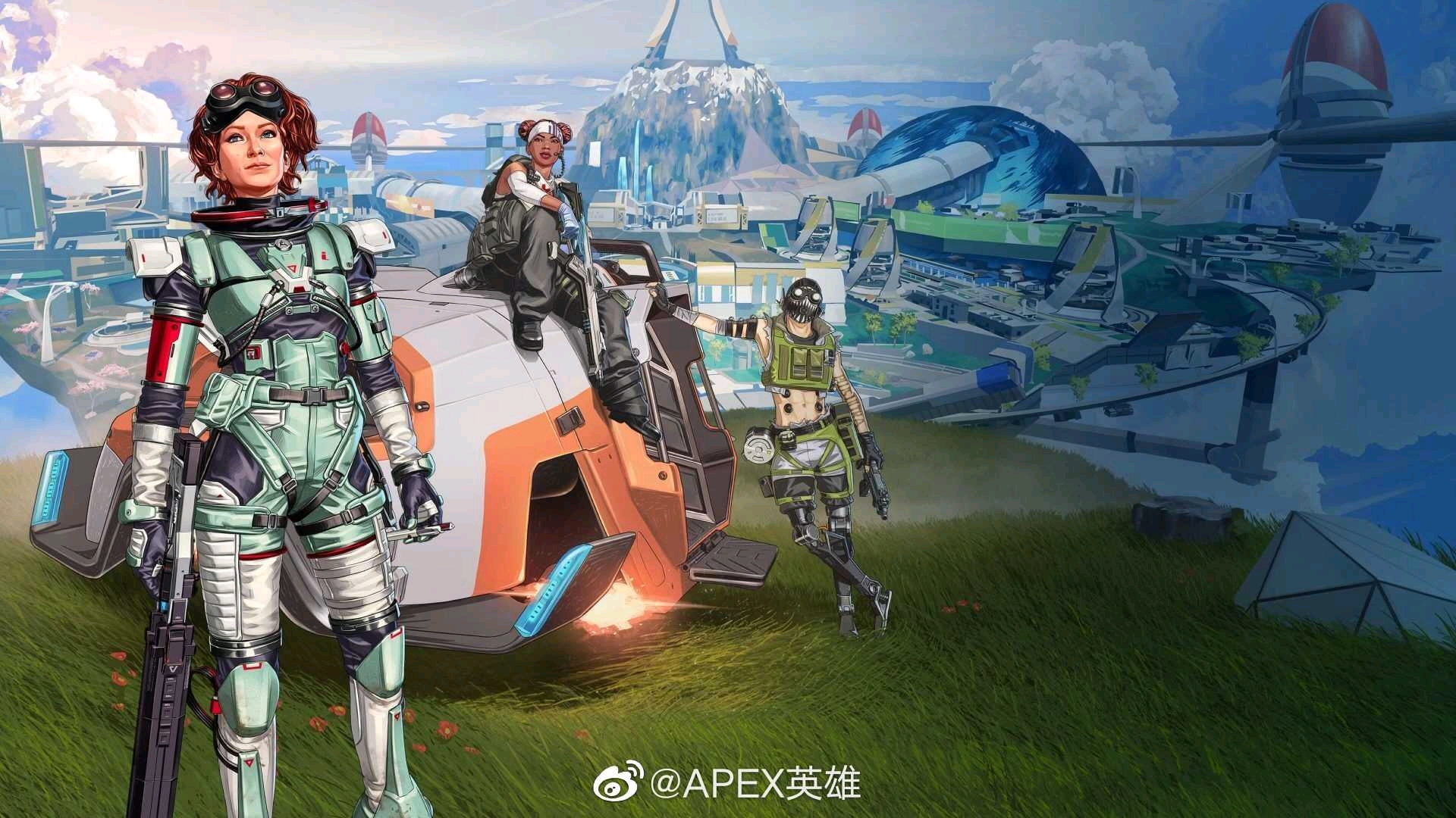 模型 模型