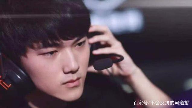 事的主线并