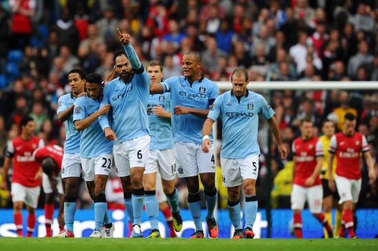 成功守住积
